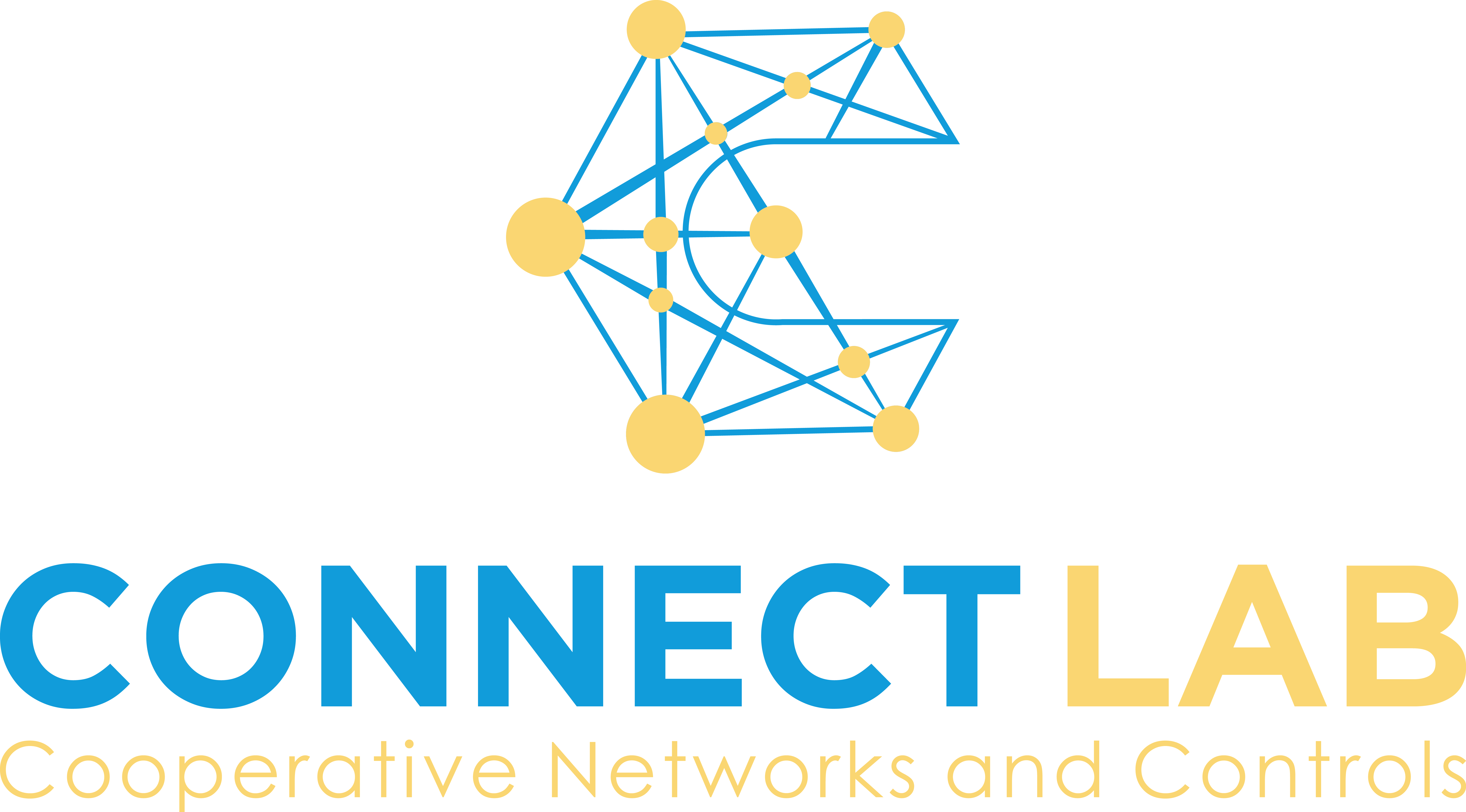 Connect Logo