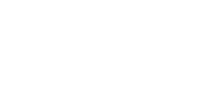 technion Logo