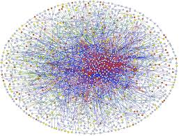 Graph Connectivity for Multi-Agent Systems